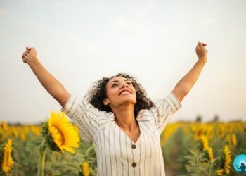 mind relaxing with your habit changes