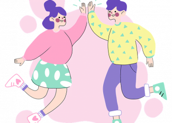 how to help gf with depression