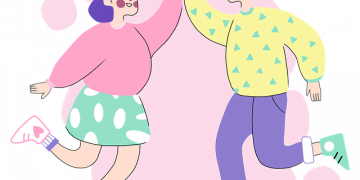 how to help gf with depression