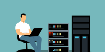 How to Be a Network Engineer