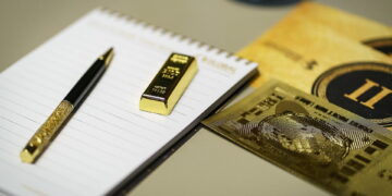 Gold Investment in Sri Lanka