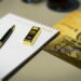 Gold Investment in Sri Lanka