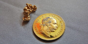 The Best Time to Buy Gold in Sri Lanka