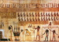 The History of Gold